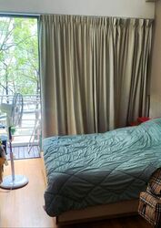 The Pier at Robertson (D9), Apartment #466047321